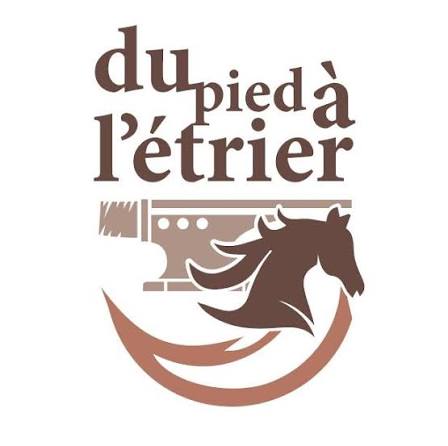 Du Pied à l'Étrier